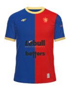 Home kit