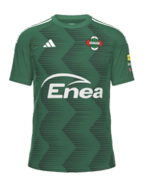 Local kit