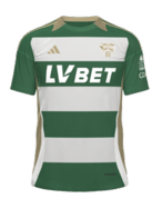 Home kit