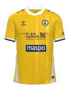 Casa kit