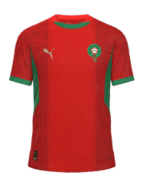 Domowy kit