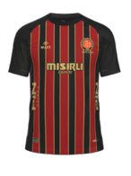 Home kit