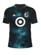 Local kit