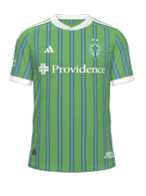 Local kit