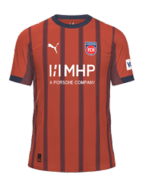 Home kit