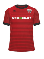 Local kit