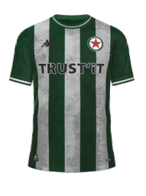 Home kit