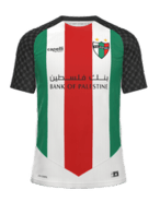 Local kit