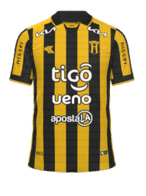 Home kit