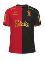 Home kit