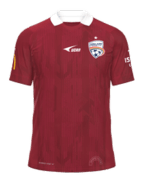 Home kit