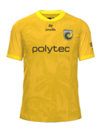 Hjemme kit