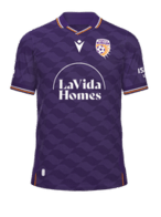 Home kit
