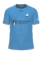 Home kit