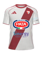 Local kit