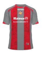 Casa kit