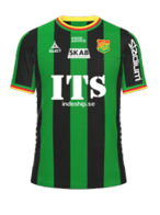 Thuis kit