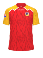 Local kit
