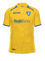 Heim kit