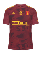 Home kit