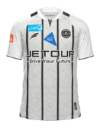 Local kit
