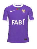 Local kit