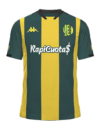 Thuis kit