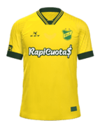 Home kit