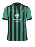 Home kit
