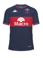 Home kit
