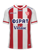 Local kit