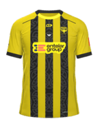 Heim kit