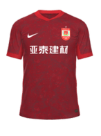 Local kit