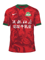 Home kit