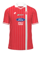 Home kit