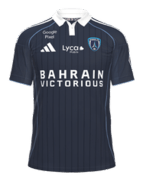 Home kit