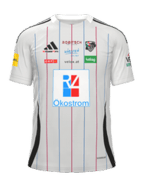 Hjemme kit