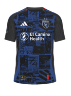 Home kit