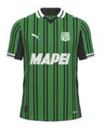 Home kit