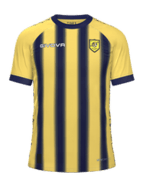 Home kit