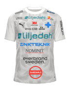 Home kit