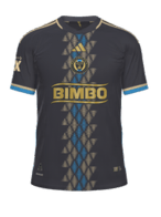 Local kit