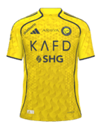 Local kit
