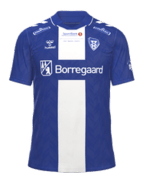Hemma kit
