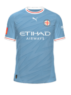 Hjemme kit