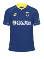 Domicile kit