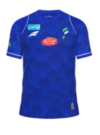 Local kit