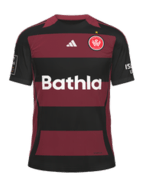Home kit