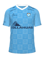 Home kit