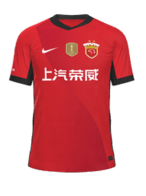 Home kit
